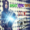 [Oficial] Radio RSMC | Revive los 90's! - ltimo post por EricDravenDR 